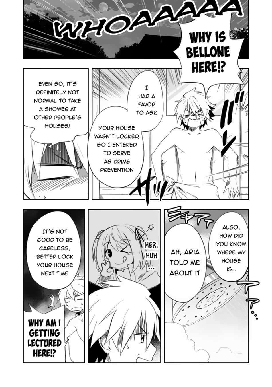 Page 4 of Chapter 5.1