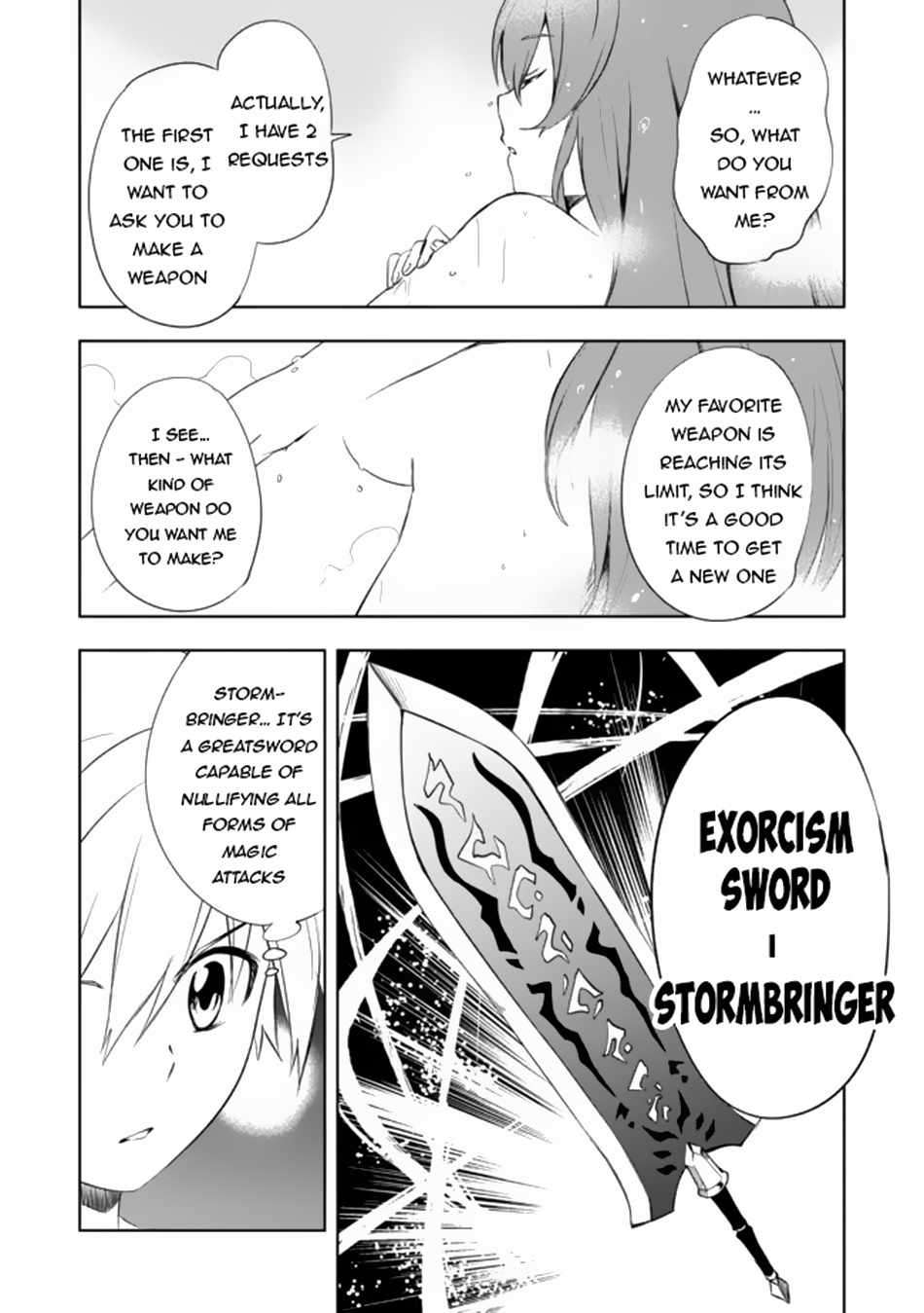 Page 5 of Chapter 5.1