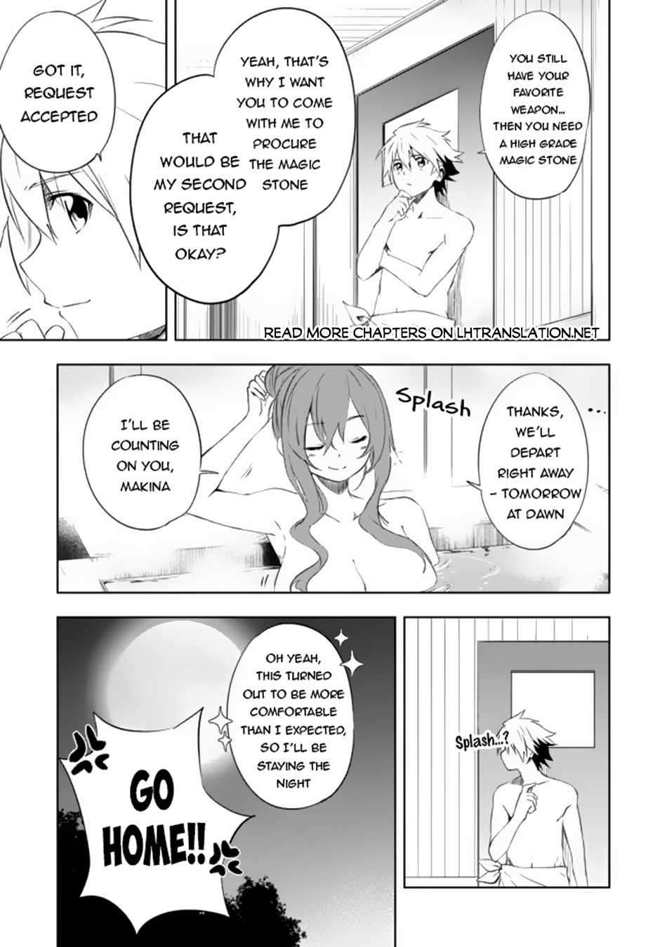 Page 6 of Chapter 5.1