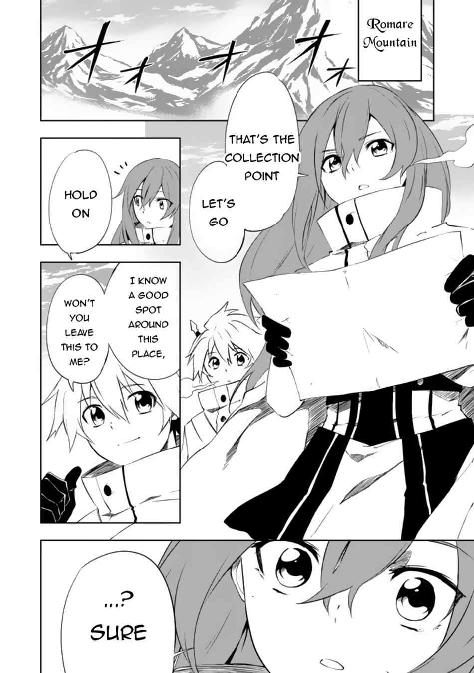 Page 7 of Chapter 5.1