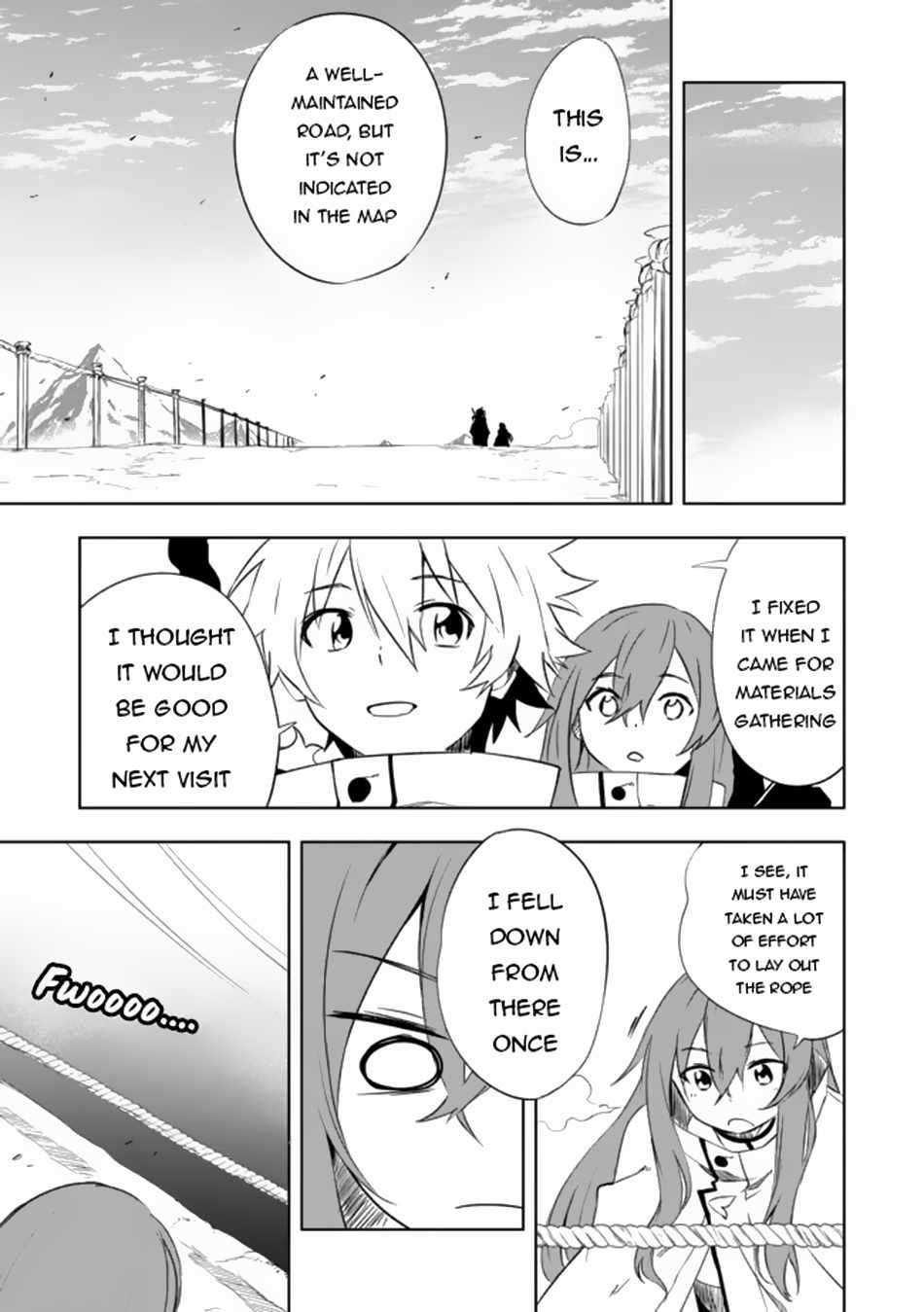 Page 8 of Chapter 5.1
