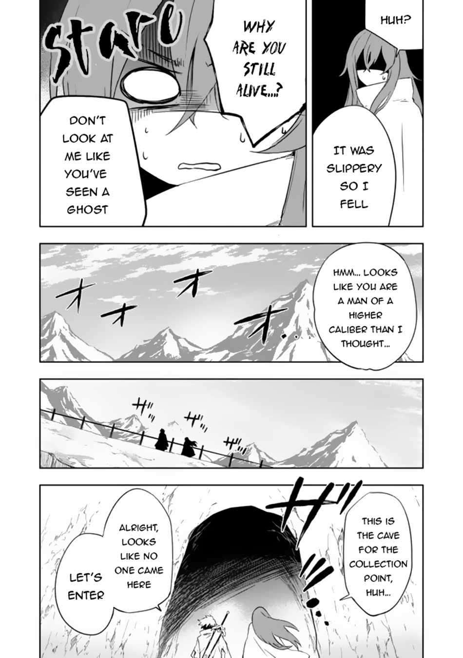 Page 9 of Chapter 5.1