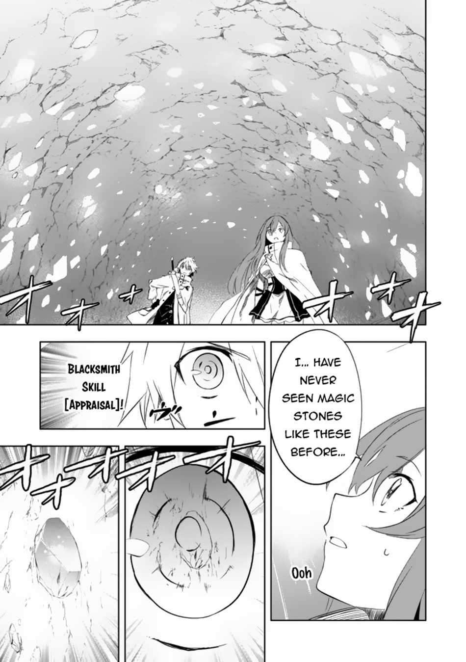 Page 10 of Chapter 5.1