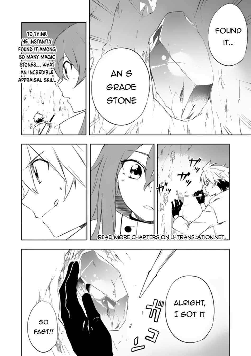 Page 11 of Chapter 5.1