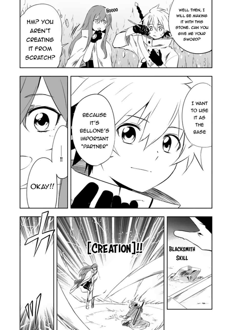 Page 12 of Chapter 5.1