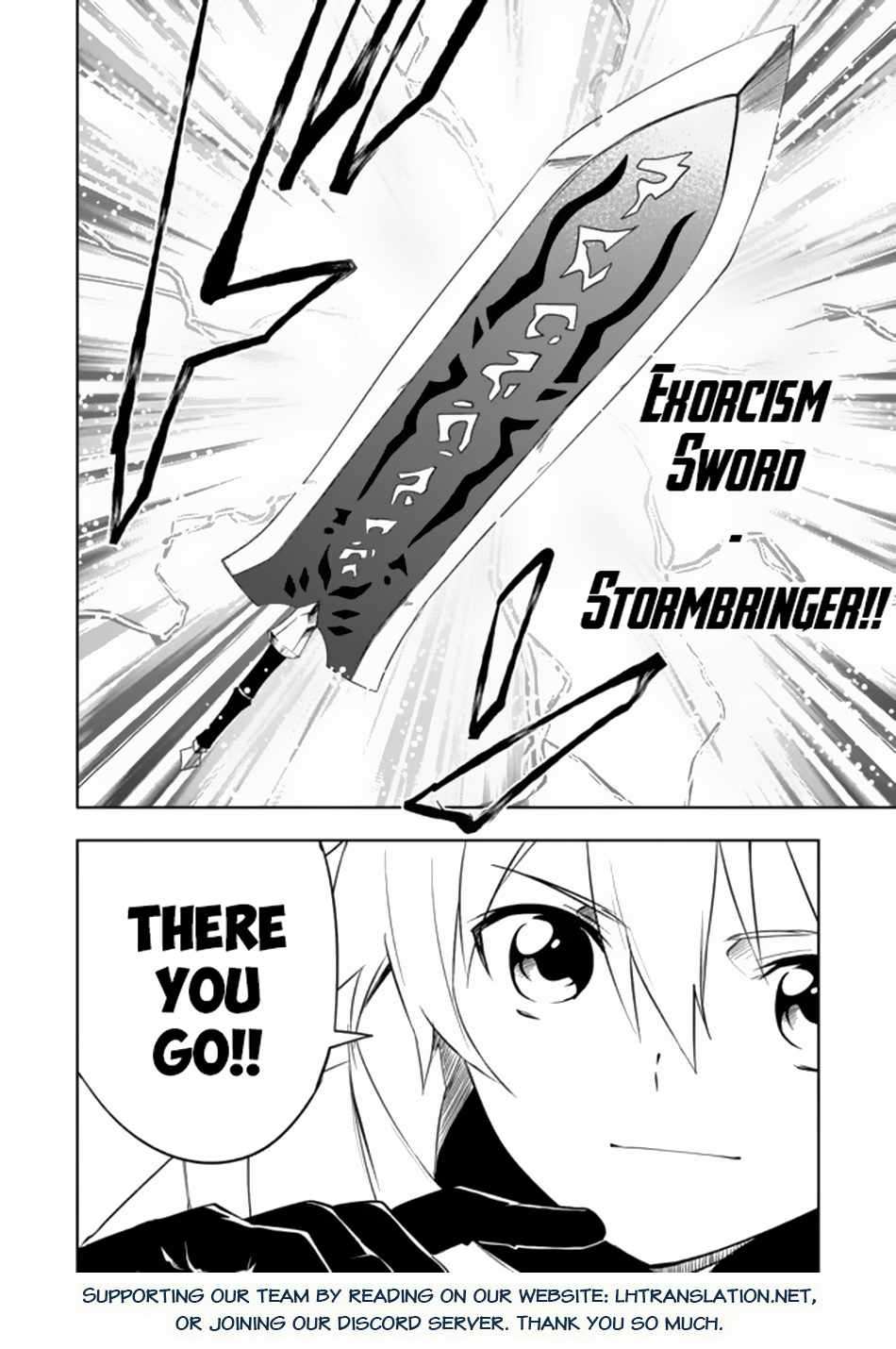 Page 13 of Chapter 5.1