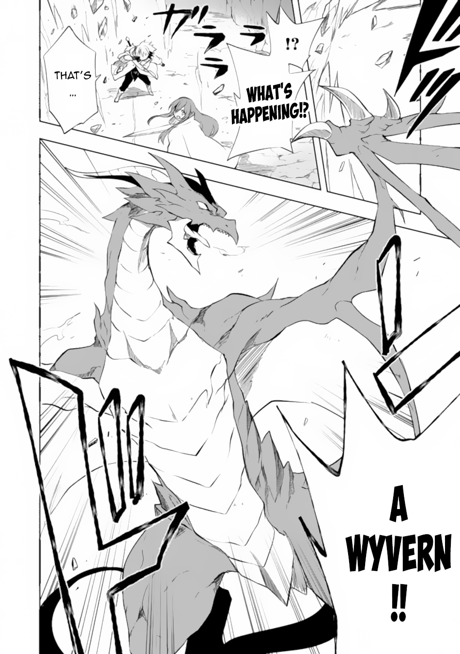 Page 3 of Chapter 5.2