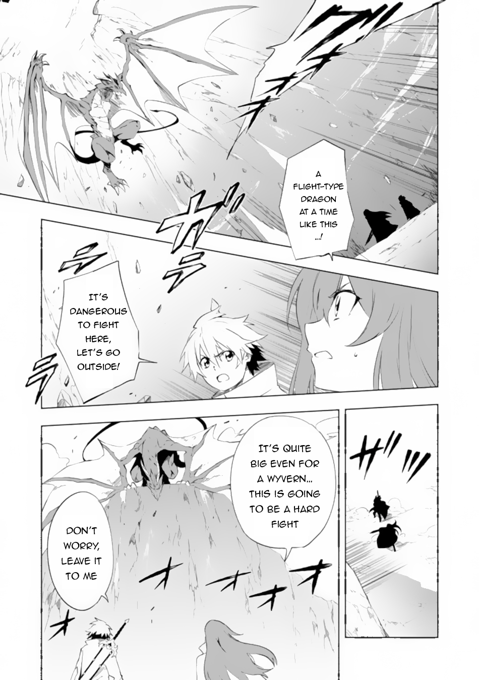 Page 4 of Chapter 5.2