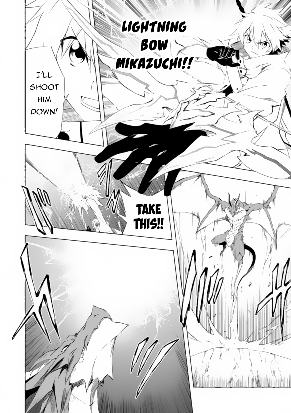 Page 5 of Chapter 5.2