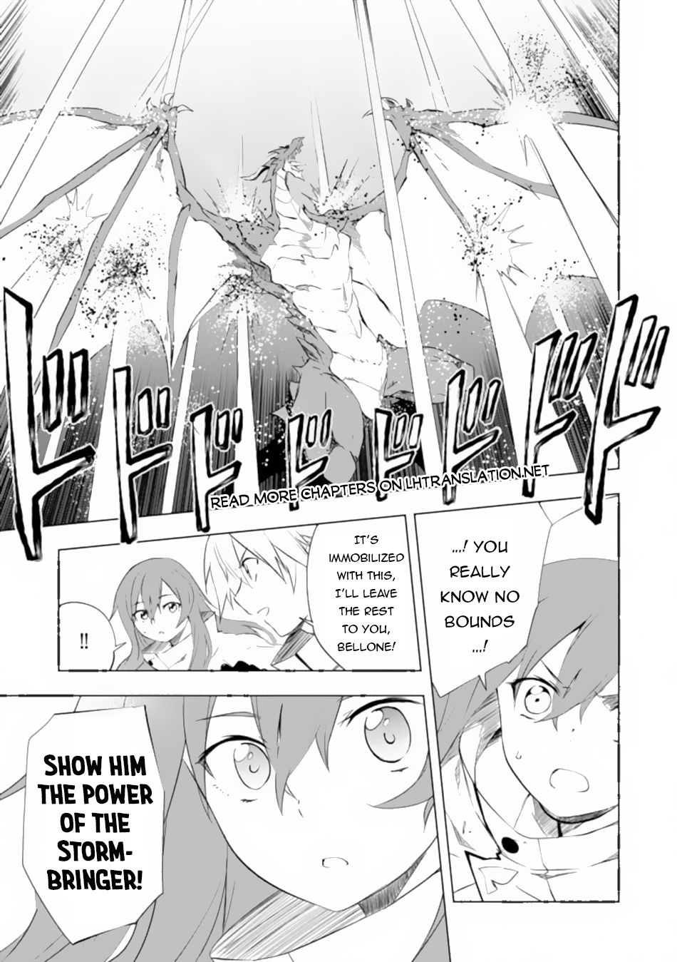 Page 6 of Chapter 5.2