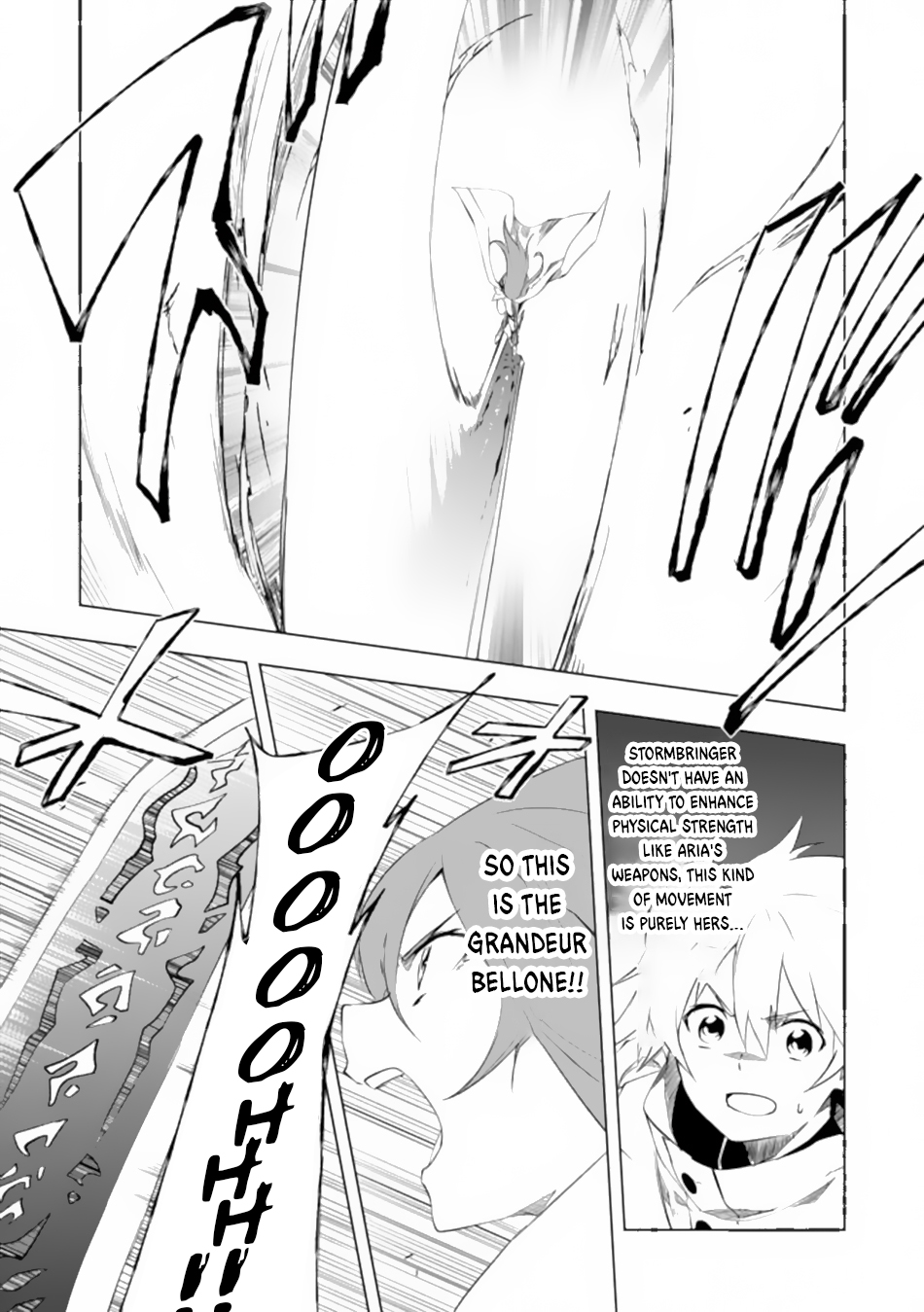 Page 8 of Chapter 5.2
