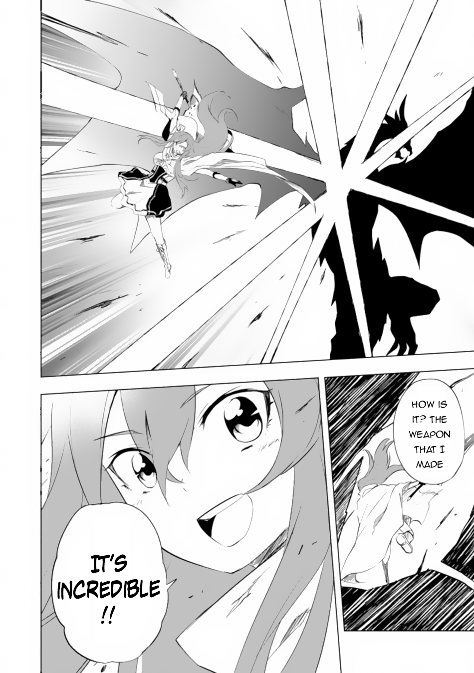 Page 9 of Chapter 5.2