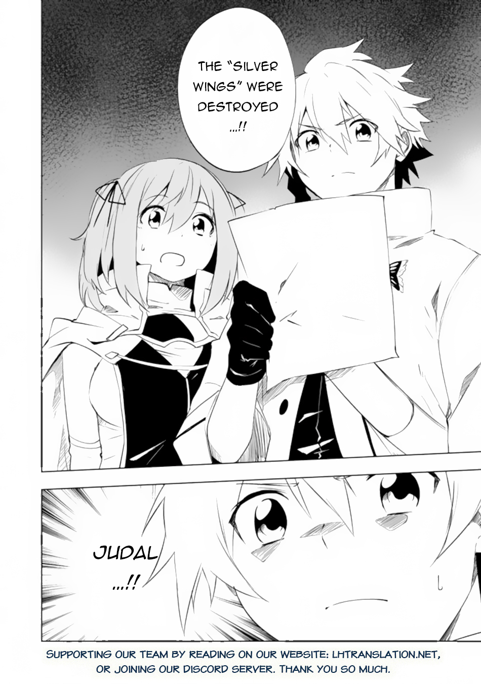 Page 13 of Chapter 5.2