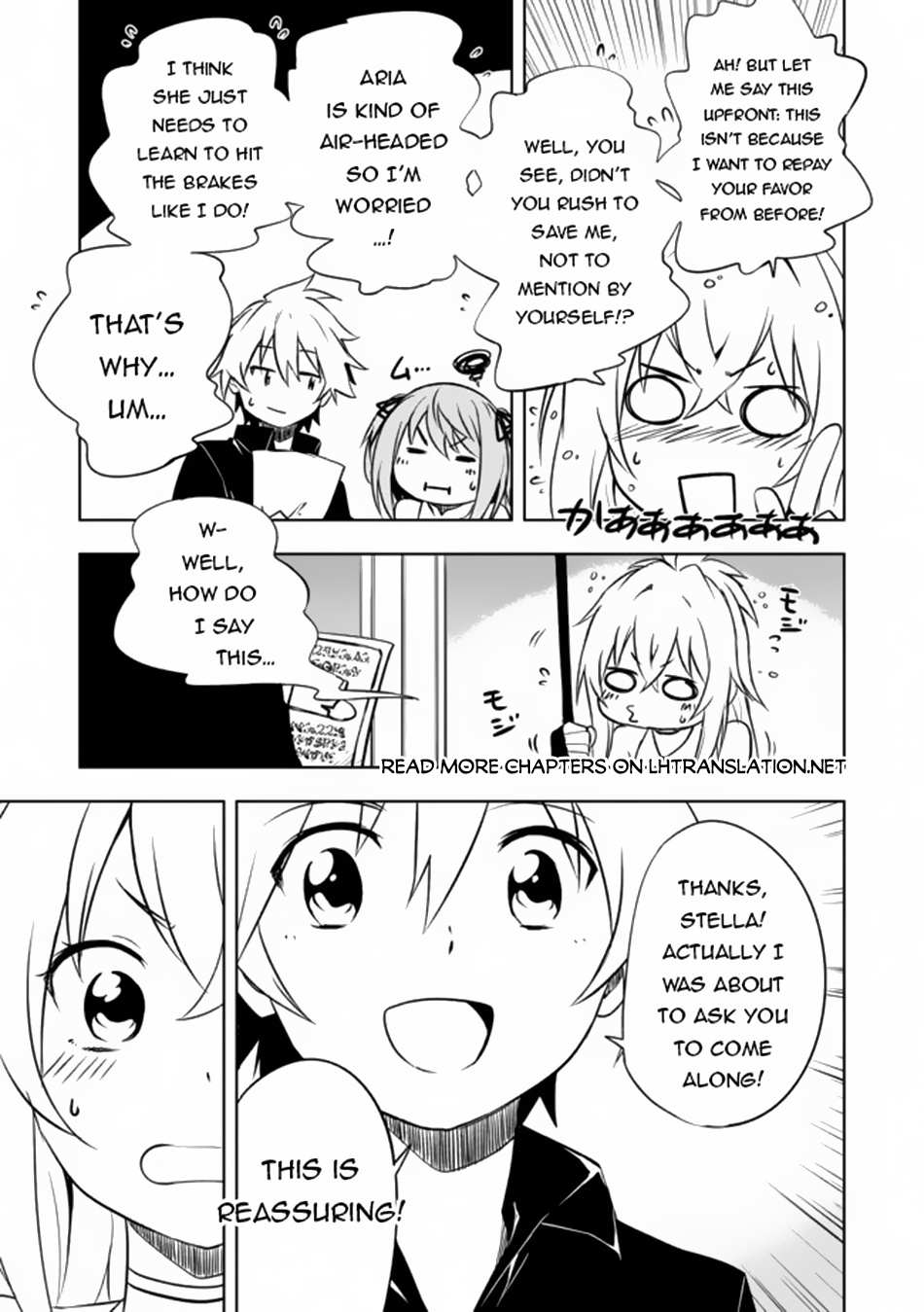 Page 3 of Chapter 6.2