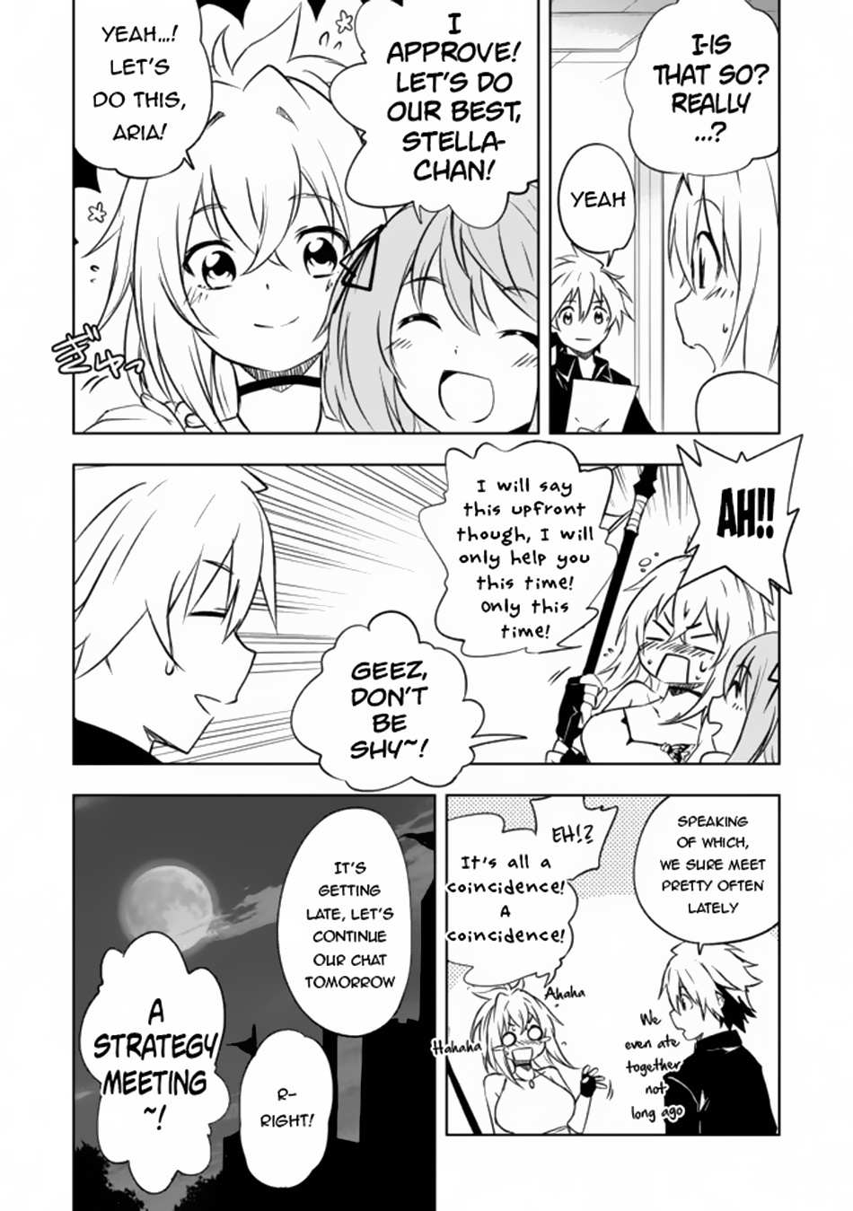 Page 4 of Chapter 6.2
