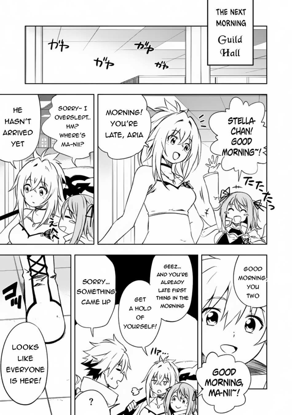 Page 5 of Chapter 6.2
