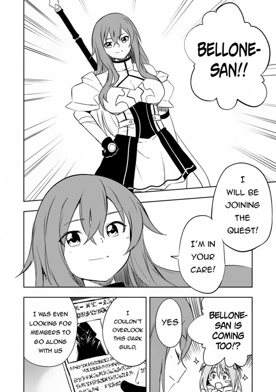 Page 6 of Chapter 6.2