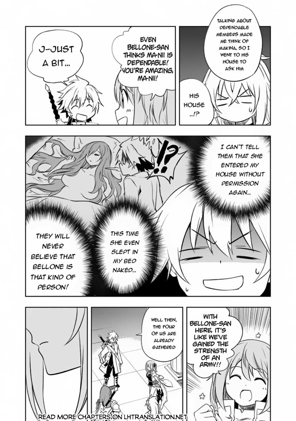 Page 7 of Chapter 6.2