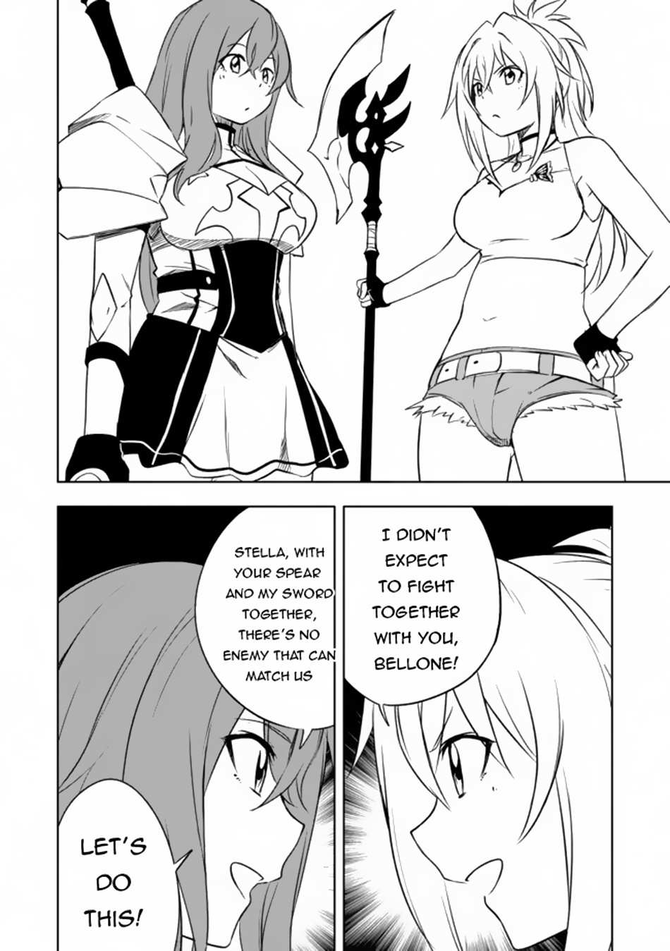 Page 8 of Chapter 6.2