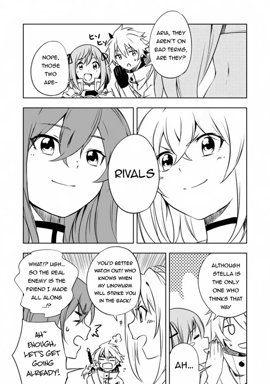 Page 9 of Chapter 6.2