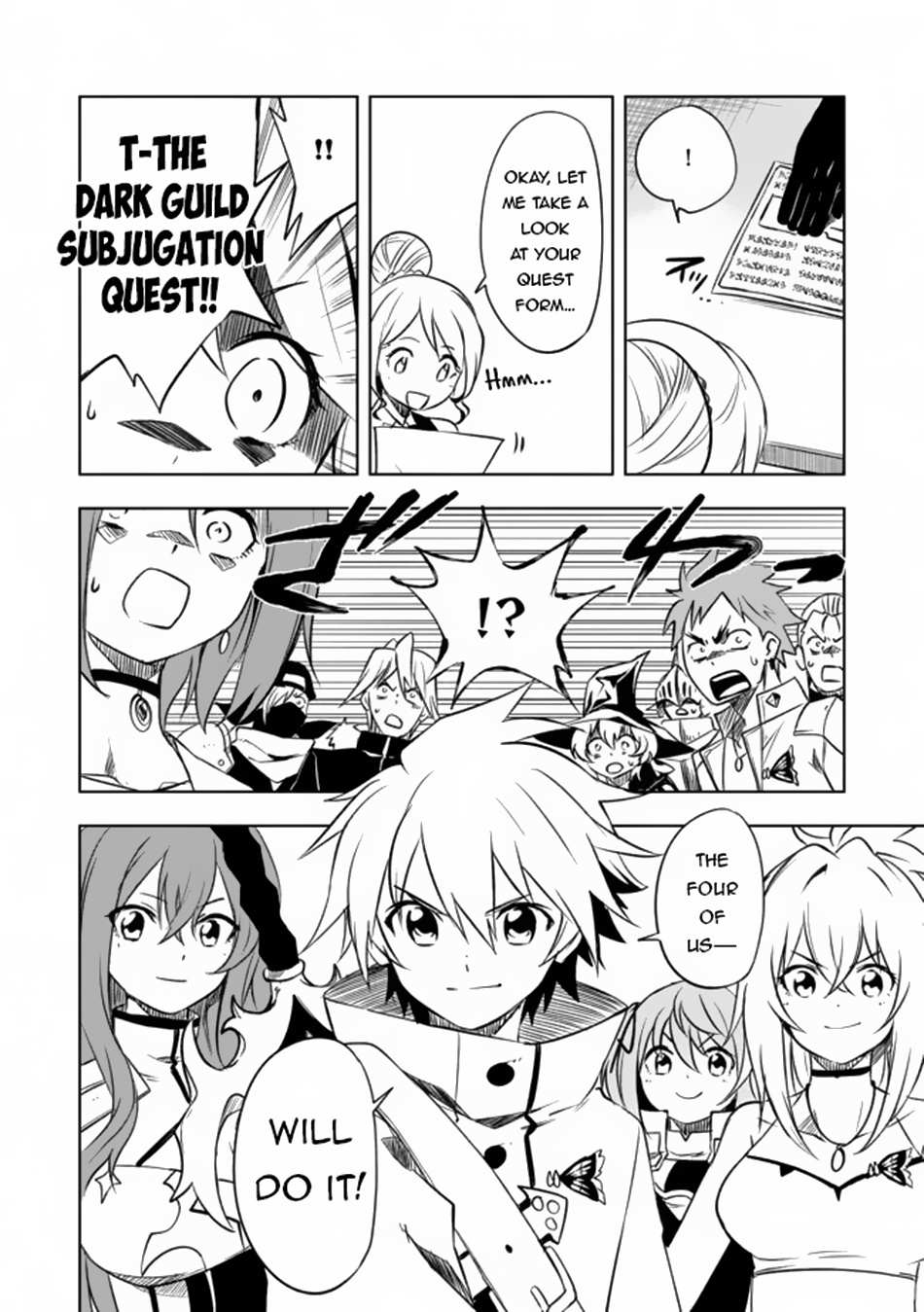 Page 10 of Chapter 6.2