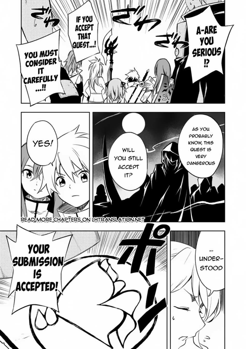 Page 11 of Chapter 6.2