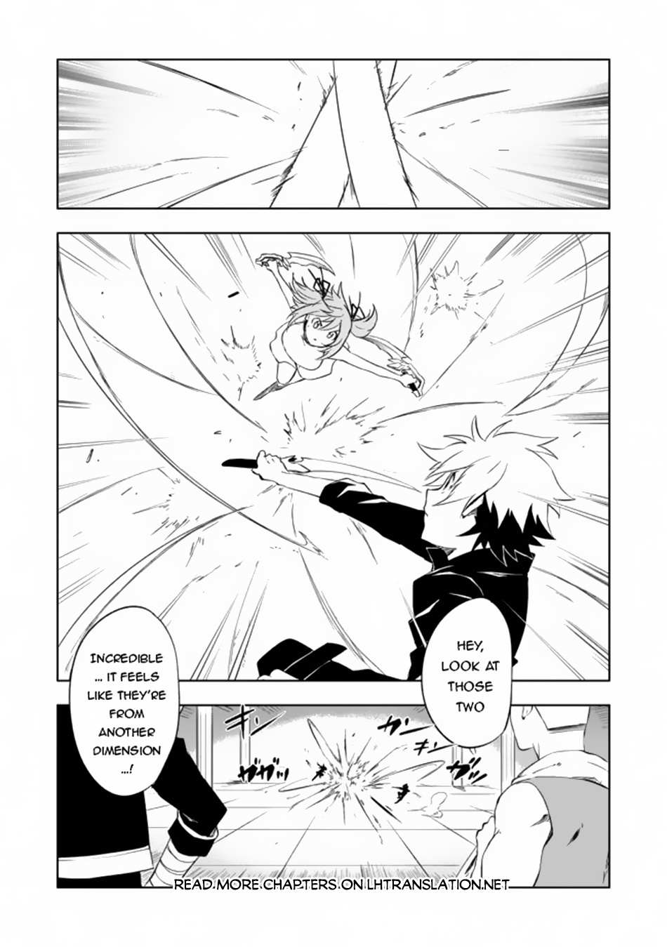 Page 3 of Chapter 6.1