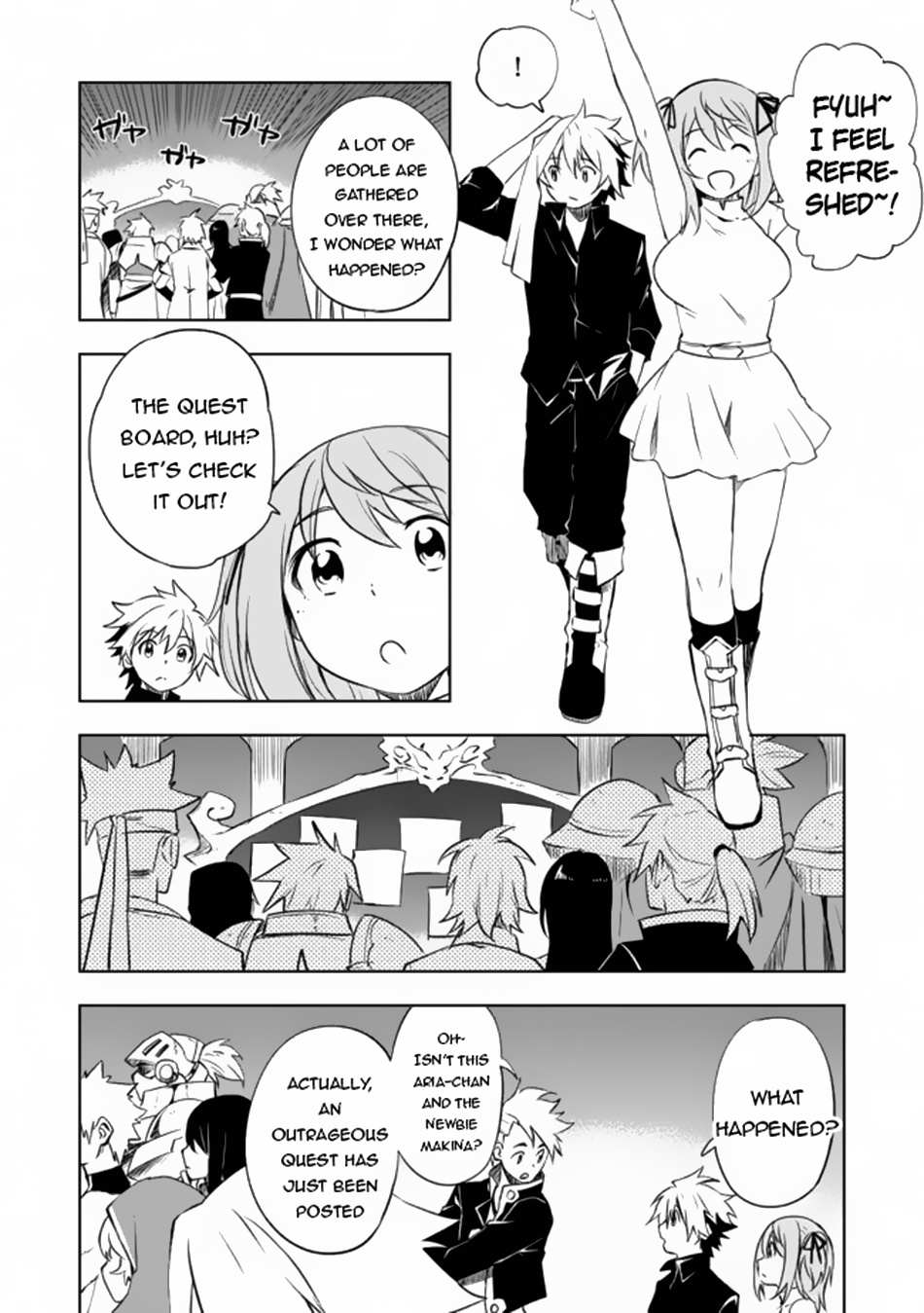Page 6 of Chapter 6.1