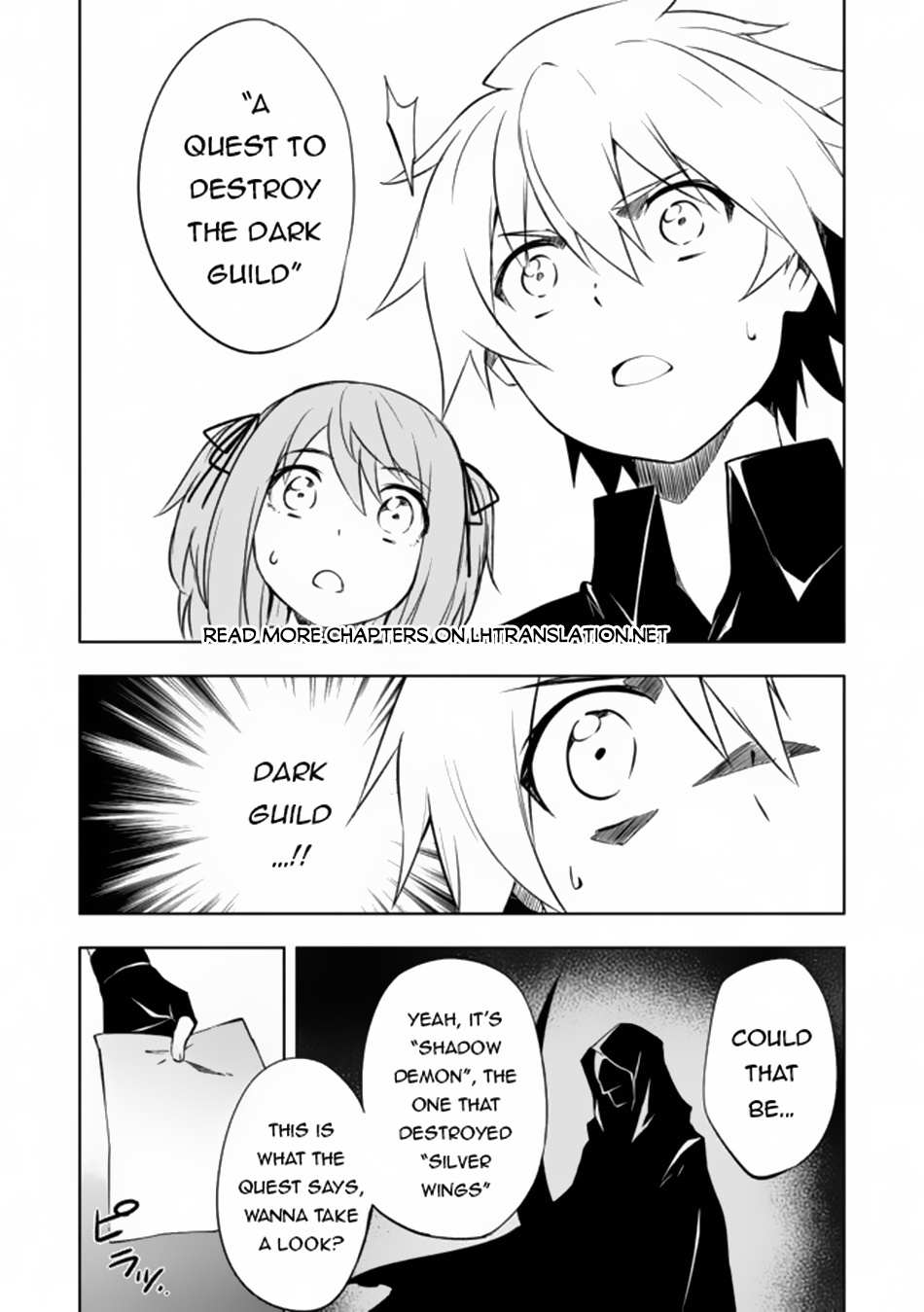 Page 7 of Chapter 6.1