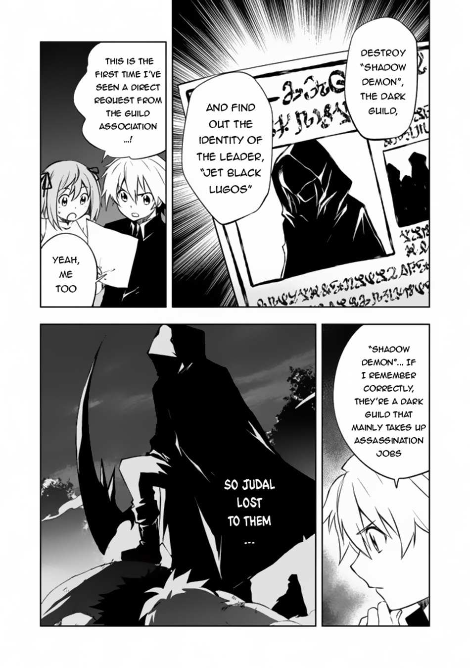 Page 8 of Chapter 6.1