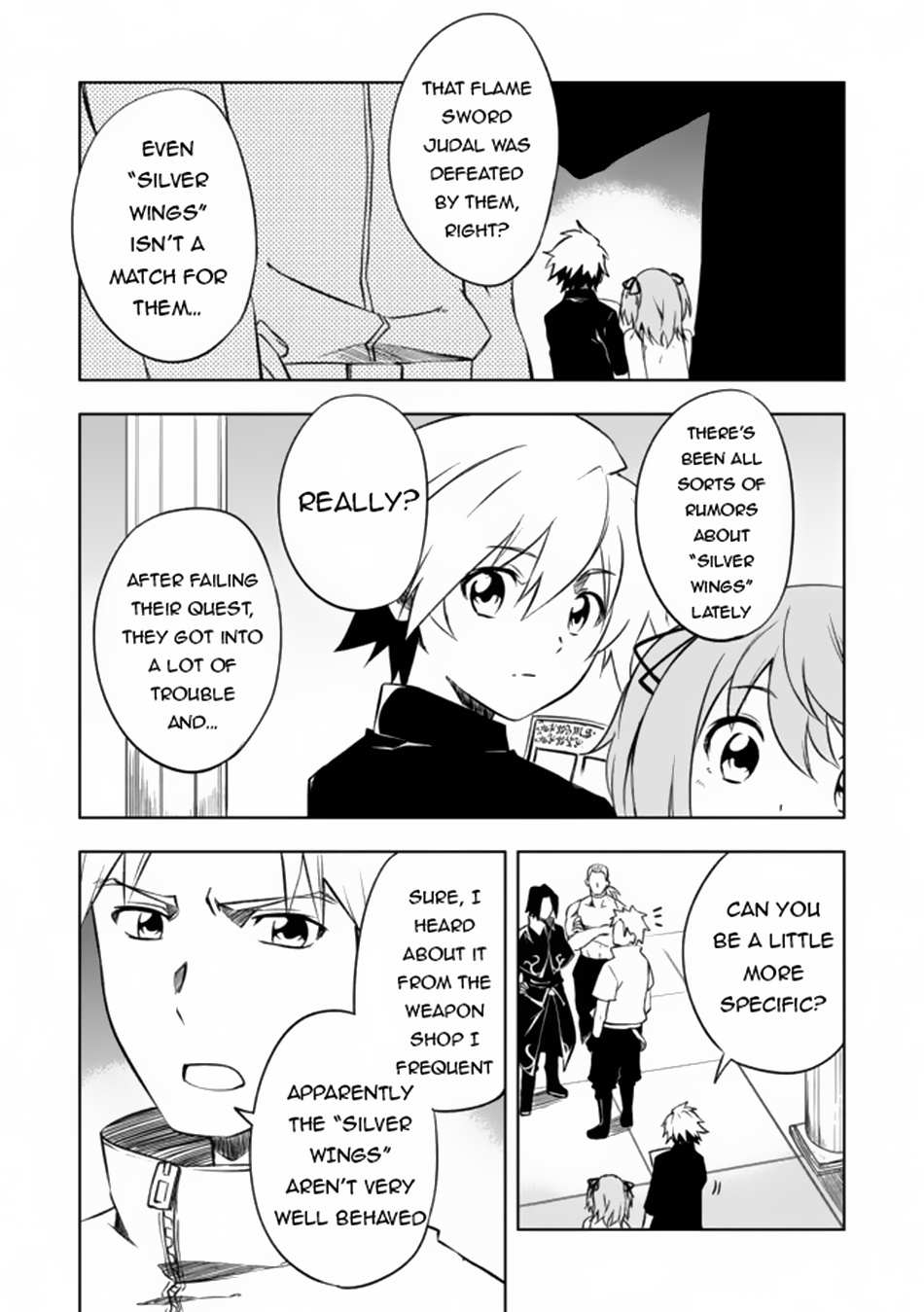 Page 9 of Chapter 6.1