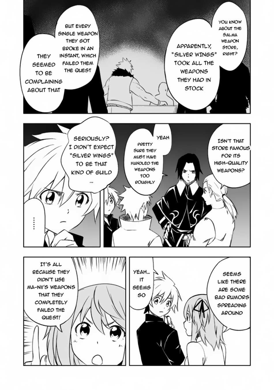 Page 10 of Chapter 6.1