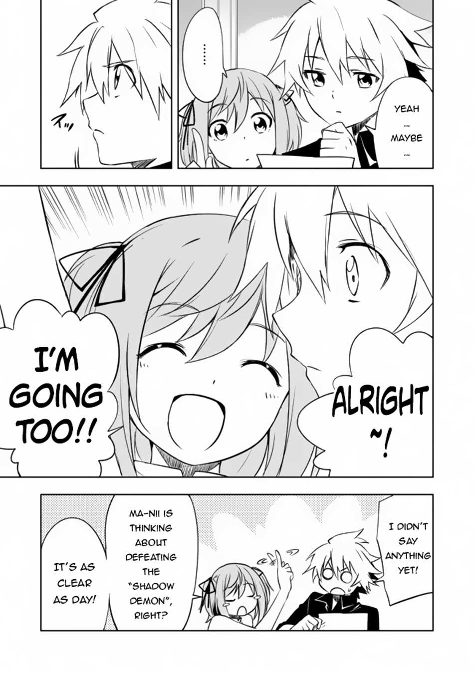 Page 11 of Chapter 6.1