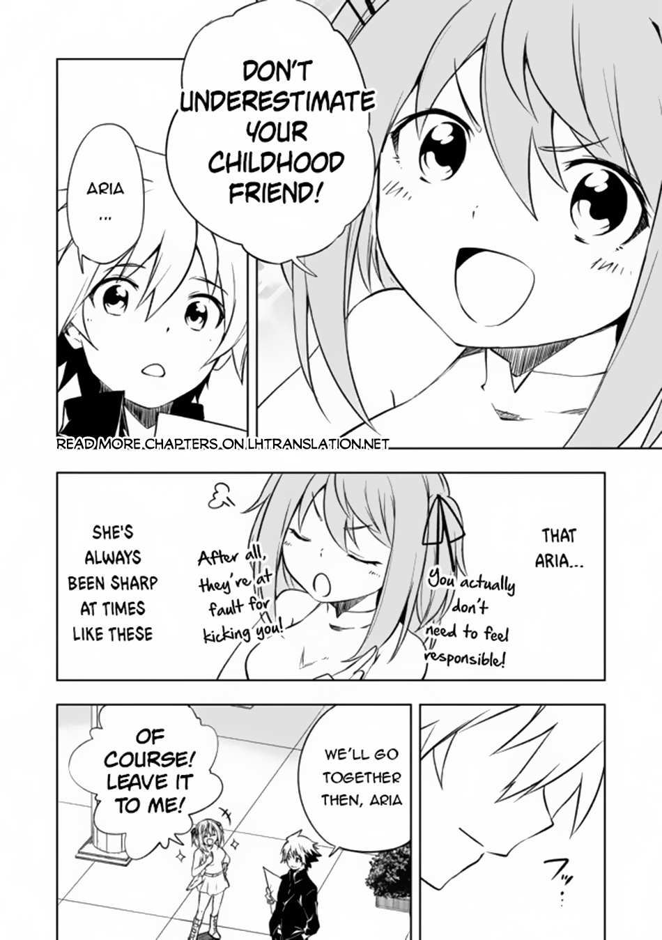 Page 12 of Chapter 6.1