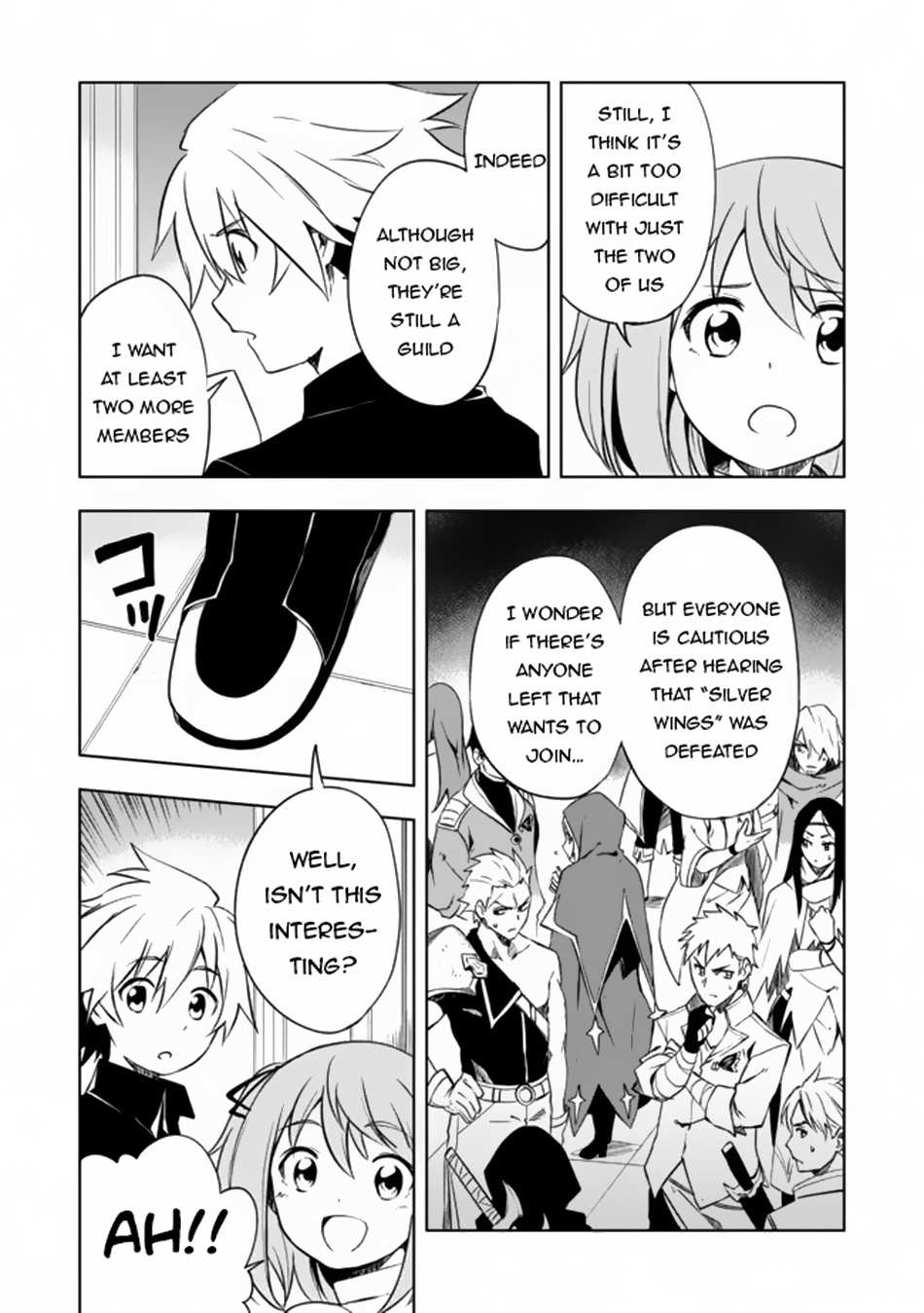 Page 13 of Chapter 6.1