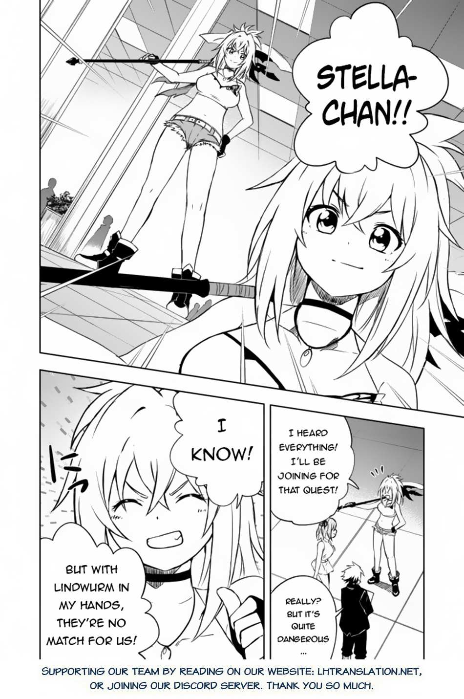 Page 14 of Chapter 6.1