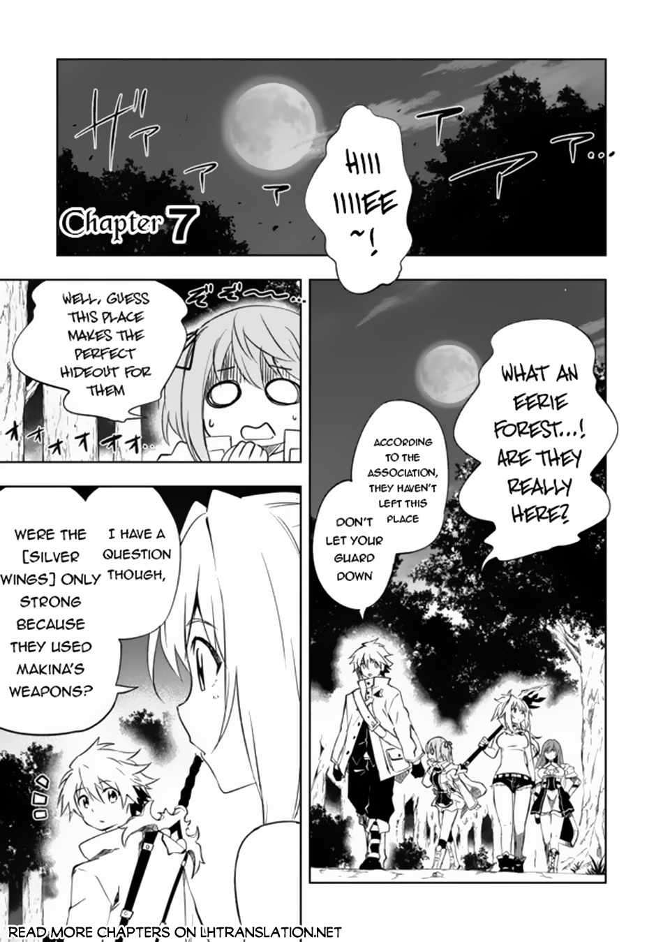 Page 2 of Chapter 7.1