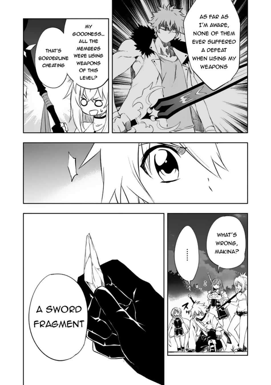 Page 3 of Chapter 7.1