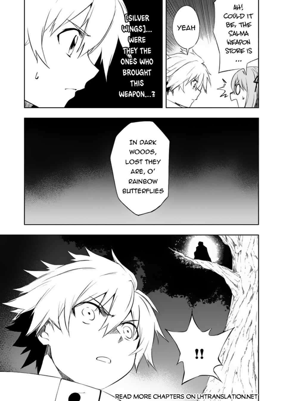 Page 6 of Chapter 7.1