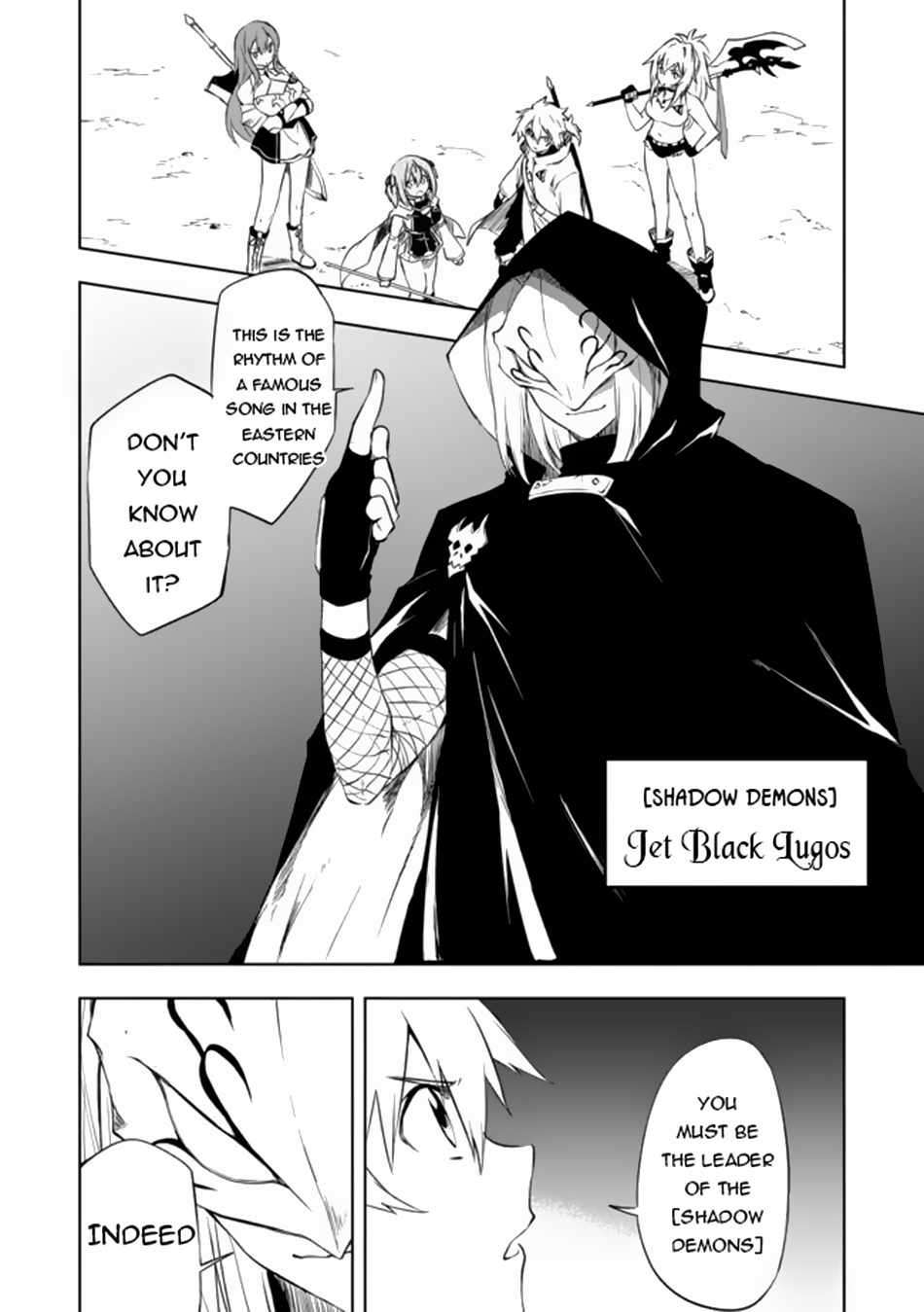 Page 7 of Chapter 7.1