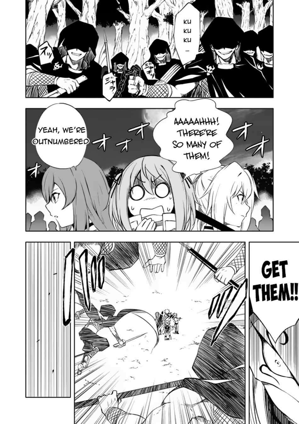 Page 9 of Chapter 7.1