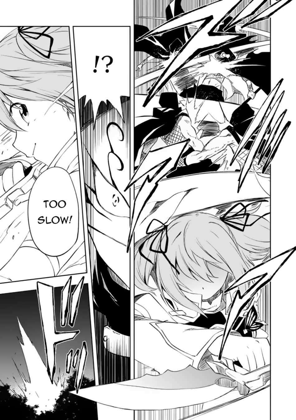 Page 10 of Chapter 7.1