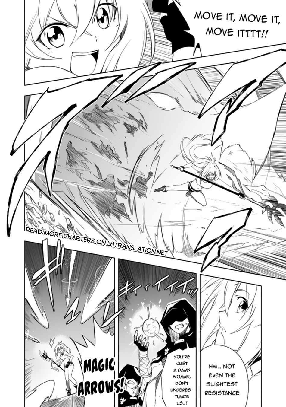 Page 11 of Chapter 7.1