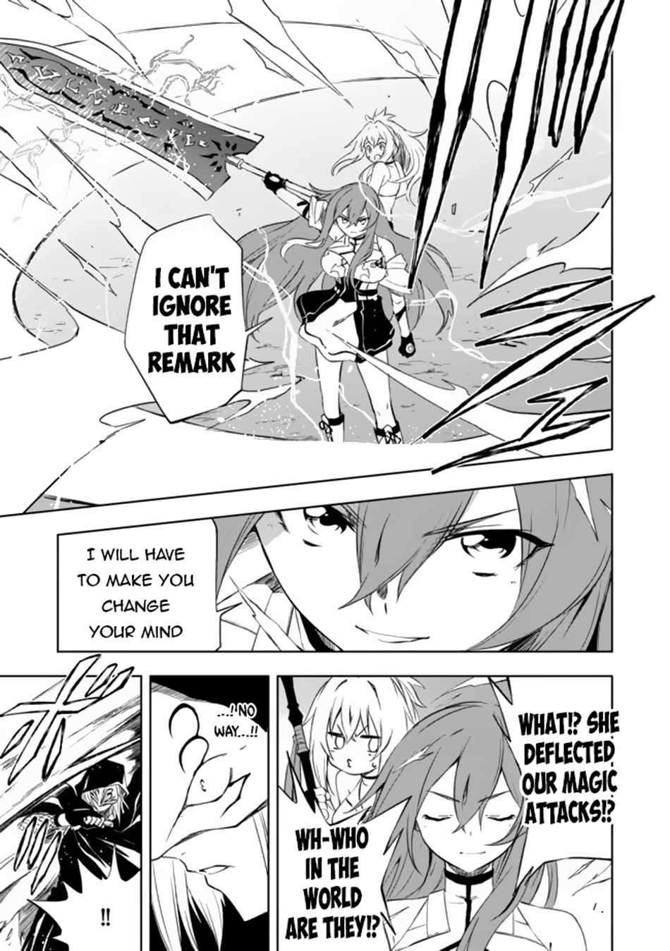 Page 12 of Chapter 7.1