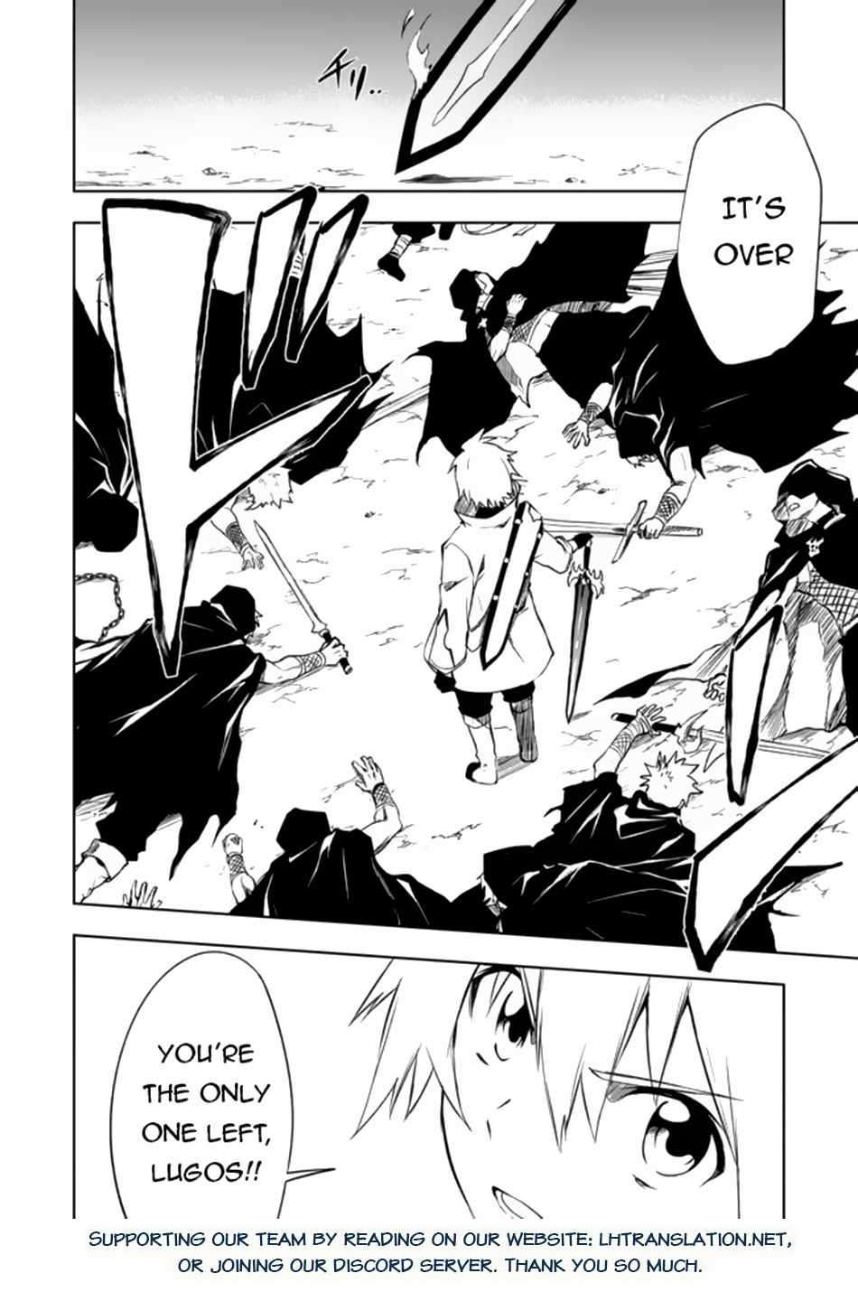 Page 13 of Chapter 7.1