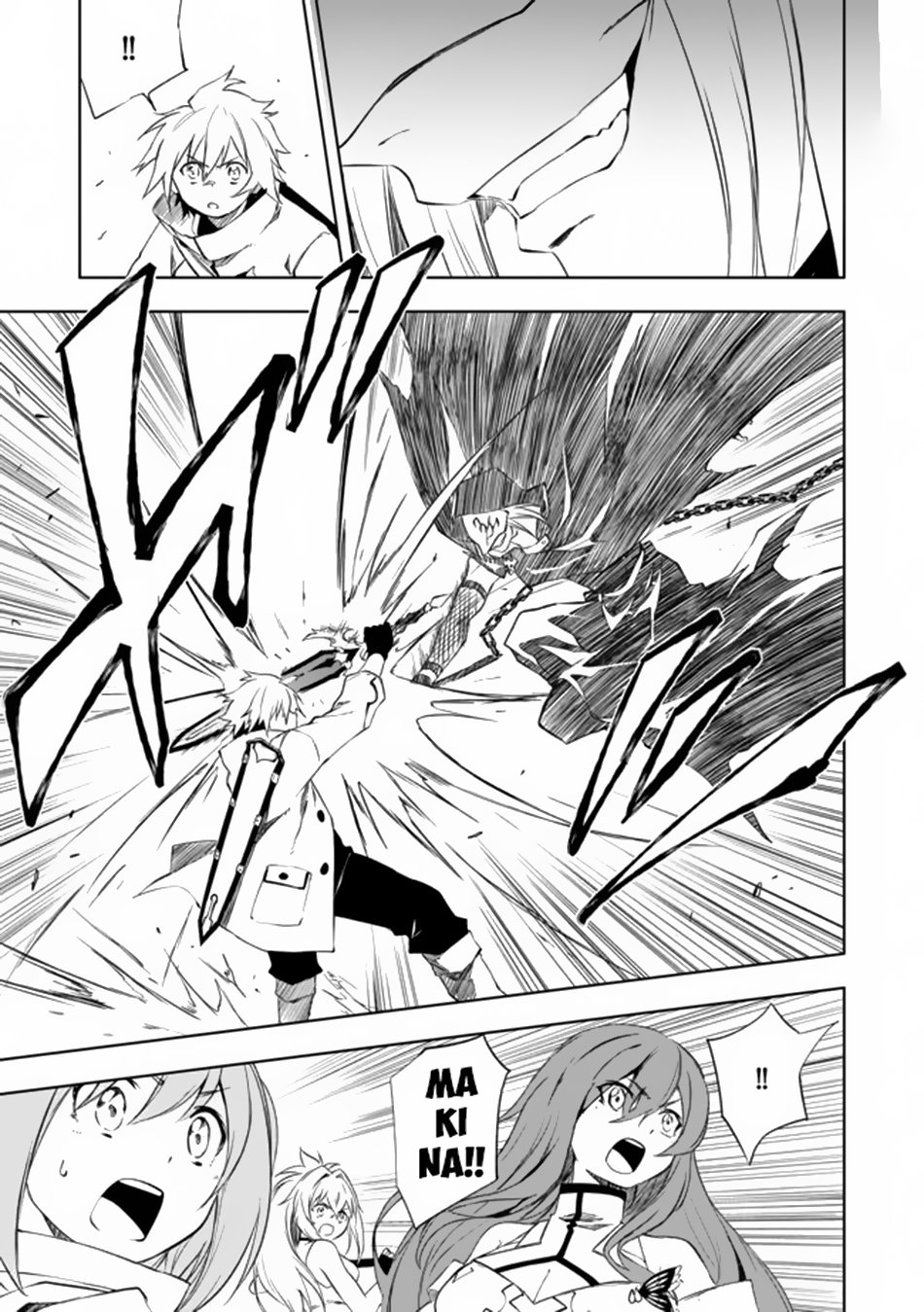 Page 2 of Chapter 7.2