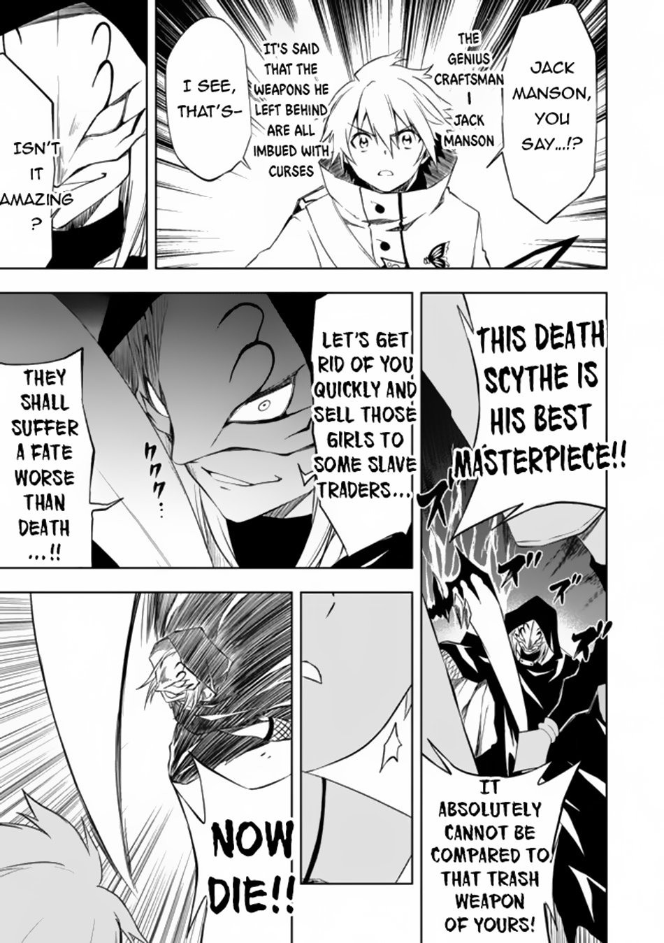 Page 4 of Chapter 7.2
