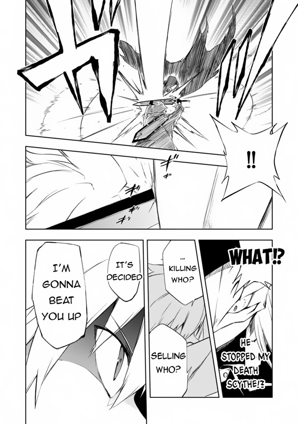 Page 5 of Chapter 7.2
