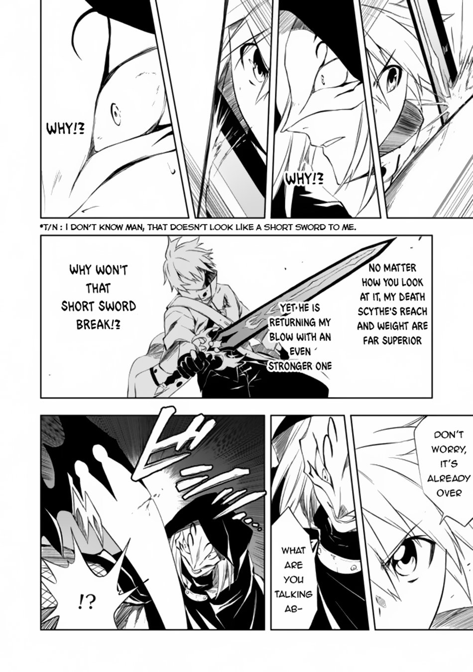 Page 7 of Chapter 7.2