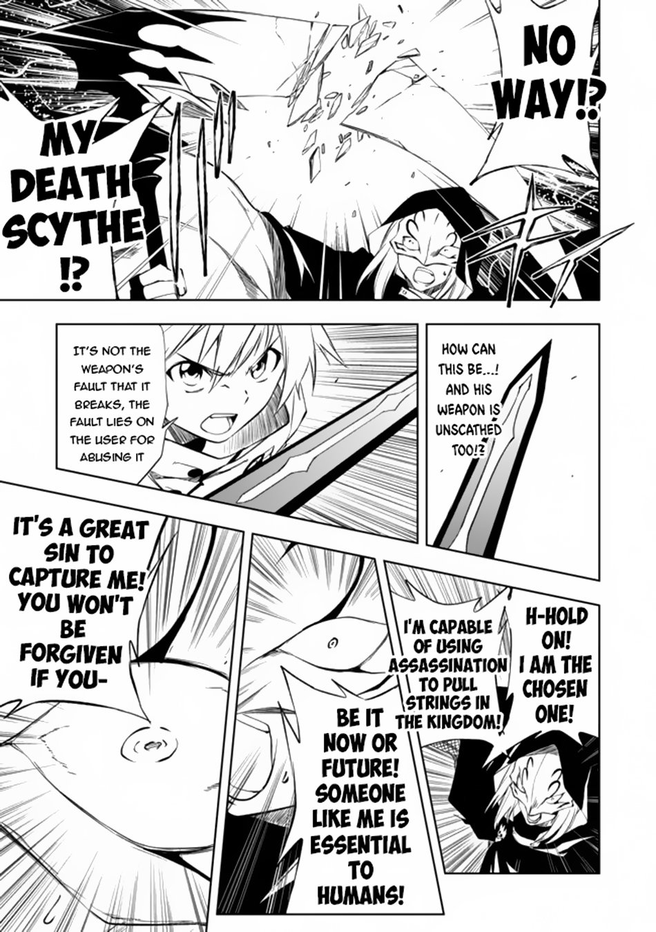 Page 8 of Chapter 7.2